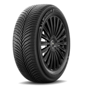 Michelin CROSSCLIMATE 3 225/50R17 98 Y XL (Erősített) FP (Peremvédős) Személyautó | 4 évszak | C;B; 72dB