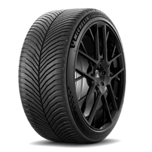 Michelin CROSSCLIMATE 3 SPORT 245/40R19 98 Y XL (Erősített) FP (Peremvédős) Személyautó | 4 évszak | B;B; 72dB