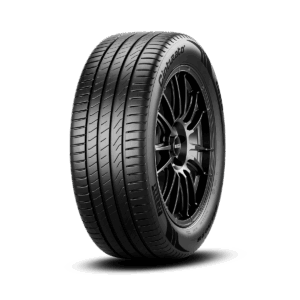 Pirelli Cinturato C3 215/55 R 17 98 W | nyári | A;B; 70dB
