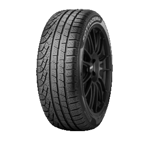 Pirelli Winter 240 Sottozero SERIE II 295/35 R 19 100 V | téli | C;C; 73dB