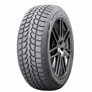 Rovelo RWS-677 185/70R14 88 T Személyautó | Téli | D;D; 71dB