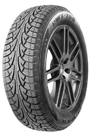 Rovelo RWT-768 175/70R14 84 T Személyautó | Téli | D;D; 71dB