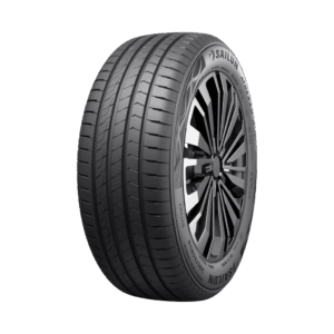 SAILUN Atrezzo Elite 2 195/55R20 95 H XL (Erősített) Személyautó | Nyári