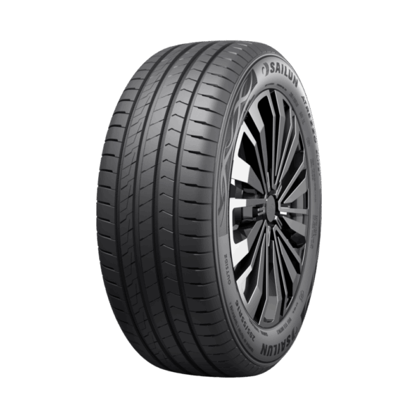 SAILUN Atrezzo Elite 2 205/55R17 95 V XL (Erősített) Személyautó | Nyári