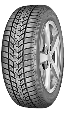Sava Eskimo SUV 2 235/55 R 17 103 H | téli | C;C; 71dB