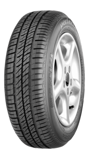 Sava Perfecta 195/65 R 15 95 T | nyári | C;C; 72dB