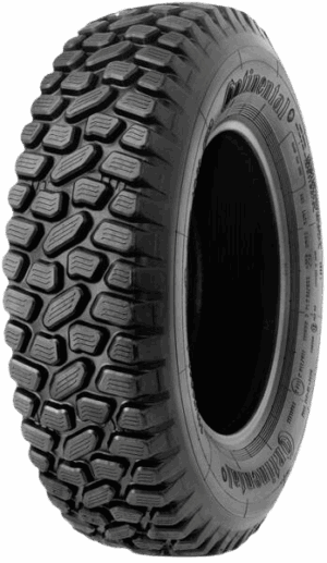 Continental LM90 225/75 R 16 116/114 N | nyári
