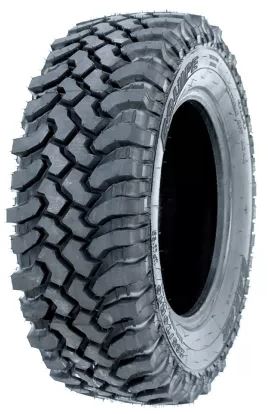INSA TURBO DAKAR MT 265/65R17 112 Q Terepjáró | Nyári