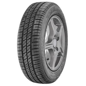 Debica Passio 2 155/65 R 14 75 T | nyári | C;C; 70dB