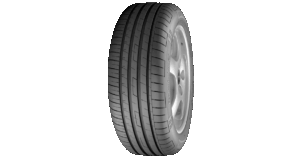 Fulda Ecocontrol HP 2 195/65 R 15 95 H | nyári | B;C; 70dB
