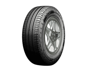 Michelin Agilis 3 225/70 R 15 C 112 S | nyári | A;B; 72dB