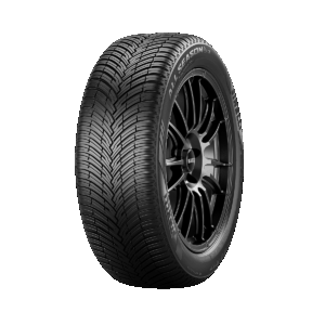 Pirelli Scorpion All Season SF3 235/60 R 18 107 W | négyévszakos | A;B; 72dB
