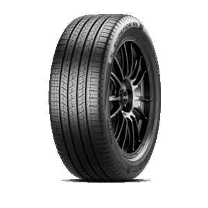Pirelli Scorpion MS 285/40 R 23 115 Y | négyévszakos | B;A; 71dB