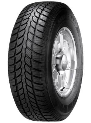 GT Radial Savero WT 255/70R16 111 T Terepjáró | Téli | D;D; 72dB