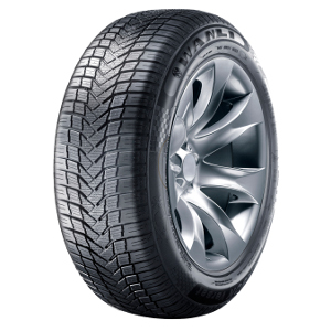 Wanli SC501 205/55R16 91 V Személyautó | 4 évszak | C;C; 67dB