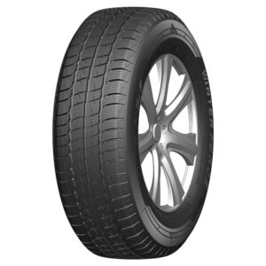 Wanli SW103 205/65R16C 107/105 R Kisáruszállító | Téli | C;C; 71dB