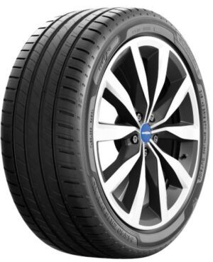 TAURUS SUMMER 3 185/60R15 88 H XL Személyautó | Nyári