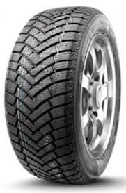 Leao W D Grip SUV 225/55R18 98 T Terepjáró | 4 évszak | D;D; 72dB