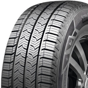 LANDSPIDER DURATRAXX VAN A/S 175/70R14C 95 T Kisáruszállító | 4 évszak | D;B; 73dB