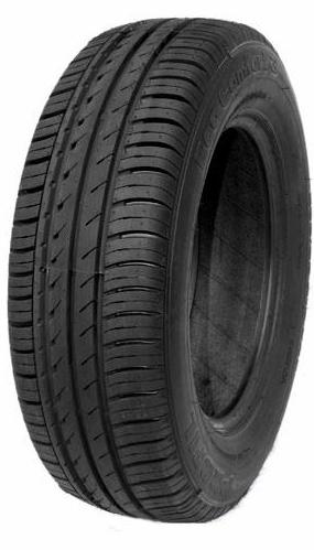 PROFIL/FUTÓZOTT ECO COMFORT 3 185/65R15 88 H Személyautó | Nyári