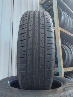 Apollo Alnac 4G 185/65 R 15 88 H | nyári   DOT4622 6.5 mm