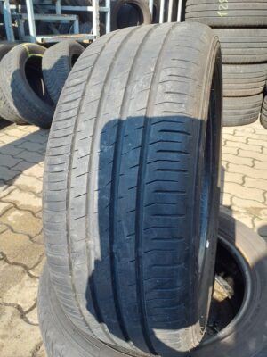 Falken ZE310 205/55 R 16 91 V | nyári   DOT0618 5.6 mm
