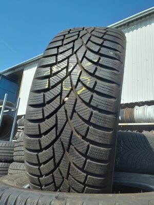 Toyo Observe S944 205/55 R 16 91 H | téli   DOT2224 8 mm