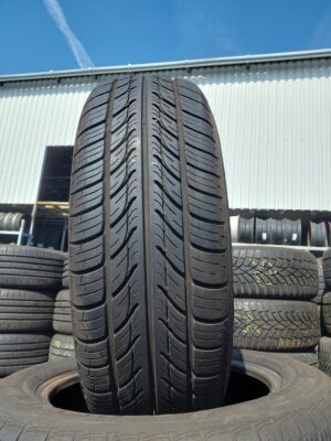 Taurus Touring 175/65 R 14 82 H | nyári   DOT0323 5.5 mm
