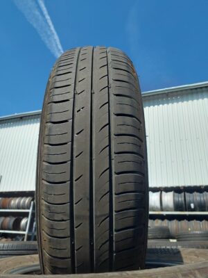 Kumho Ecowing ES31 165/70 R 14 85 T | nyári   DOT3823 5.8 mm