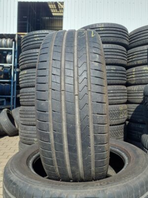 Hankook K135 205/55 R 16 91 V | nyári   DOT0422 6.2 mm