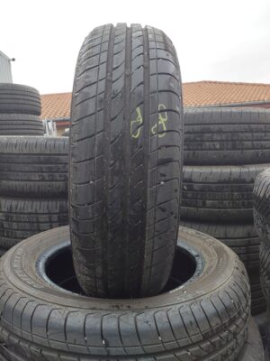 LingLong GreenMax hp050 165/70 R 14 81 T | nyári   DOT5223 6.2 mm