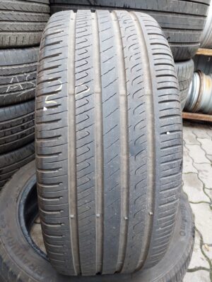 Barum Bravuris 5 245/45 R 19 102 Y | nyári   DOT0325 5.1 mm