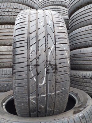 Hankook K127A 235/50 R 19 99 V | nyári   DOT3819 6.3 mm