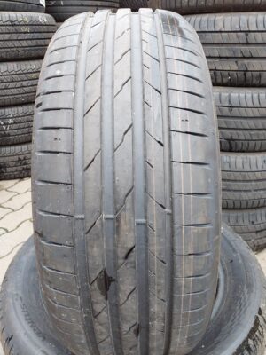 Hankook K137A Ventus evo SUV 235/55 R 18 100 V | nyári   DOT3324