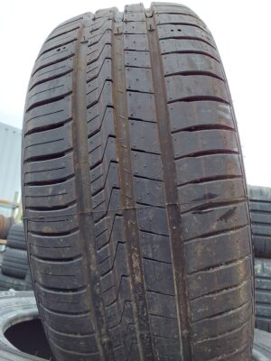 Hankook K435 205/55 R 16 91 H | nyári   DOT4723