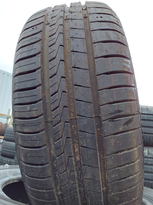 Hankook K435 205/55 R 16 91 H | nyári   DOT4723