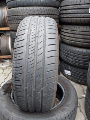 Nexen Nblue s 205/55 R 16 91 V | nyári   DOT3723 5.1 mm