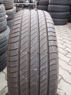 Michelin Primacy  4 205/60 R 16 92 H | nyári   DOT2620 5.1 mm