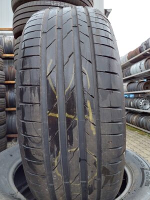 Hankook K137A Ventus evo SUV 235/55 R 18 100 V | nyári   DOT3324