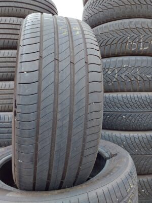 Michelin Primacy  4 215/55 R 18 99 V | nyári   DOT4420 5 mm