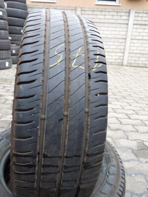 Michelin Agilis 3 225/65 R 16 C 112110 R | nyári   DOT0421 7 mm