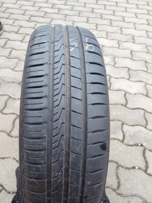 Hankook K435 185/65 R 15 88 T | nyári   DOT4922 6.5 mm