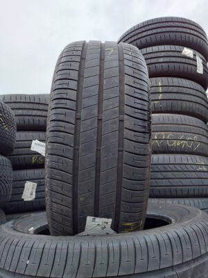 Bridgestone Ecopia EP150 205/55 R 16 91 V | nyári   DOT3023 5.7 mm