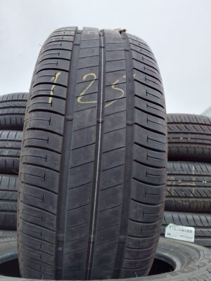 Bridgestone Ep150 205/55 R 16 91 V | nyári   DOT4021 6.2 mm