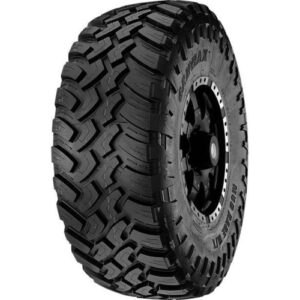 GRIPMAX Mud Rage M/T 155/80R13 79 Q Személyautó | Nyári
