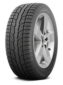 Toyo GSi6 Observe 185/55R16 83 H Személyautó | Téli | E;E; 70dB