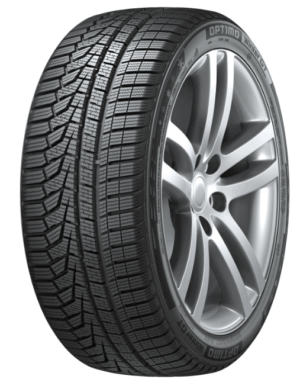 OPTIMO OW31 Winter GT 225/50R18 99 V XL (Erősített) Személyautó | Téli | D;C; 72dB
