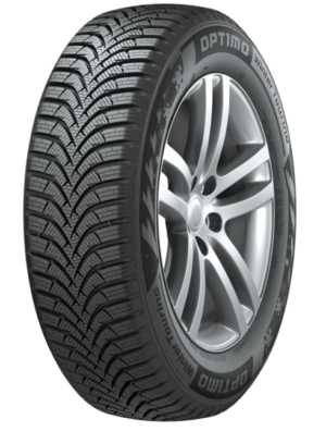 OPTIMO OW41 Winter Touring 175/70R14 84 T Személyautó | Téli | D;C; 71dB