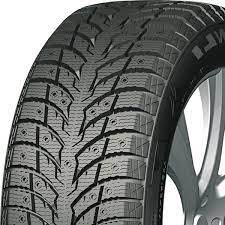 Wanli SW631 225/45R18 95 H XL (Erősített) FR (Peremvédős) Személyautó | Téli | C;D; 70dB
