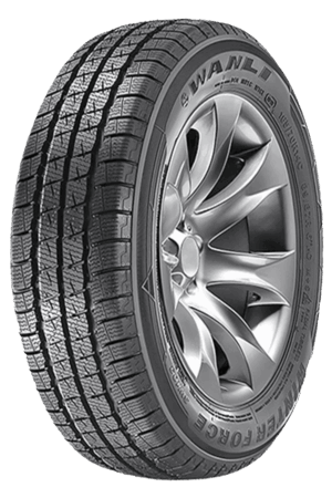 Wanli SW103 195/75 R 16 C 107/105 T | téli | C;C; 71dB